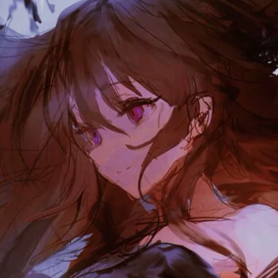 固镇福瑞交流群