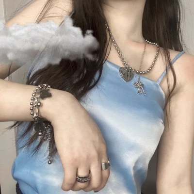 兽设写实风格绘画FurryQQ群